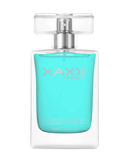 EDP 75ml UNIXAXX TWO