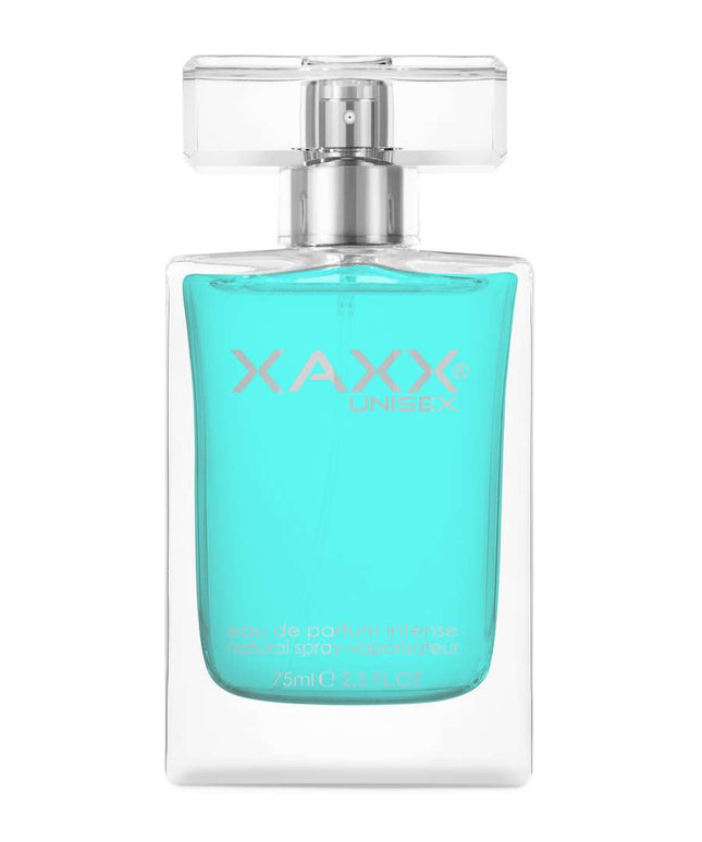 EDP 75ml UNIXAXX TWO