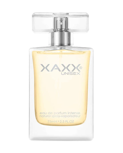 EDP 75ml UNIXAXX FOUR