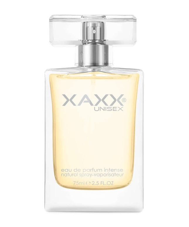 EDP 75ml UNIXAXX FOUR