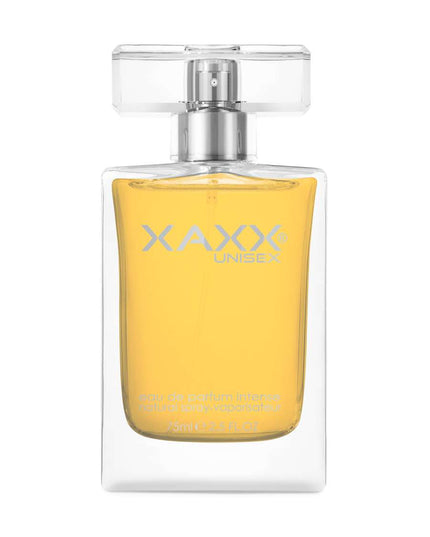 EDP 75ml UNIXAXX SEVEN