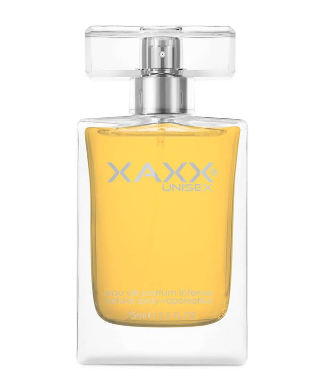 EDP 75ml UNIXAXX SEVEN