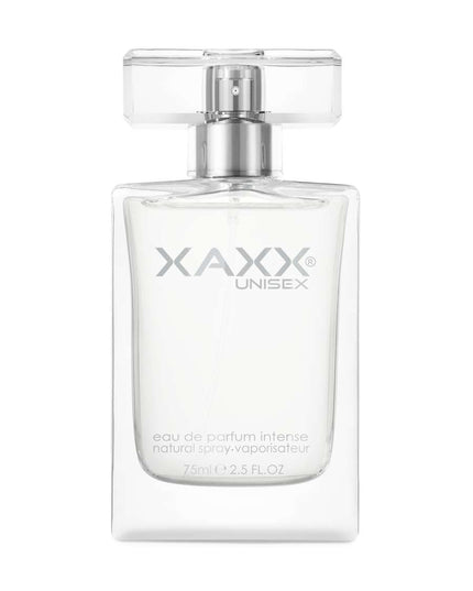 EDP 75ml UNIXAXX NINE