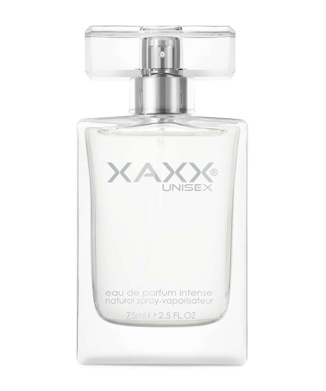 EDP 75ml UNIXAXX NINE