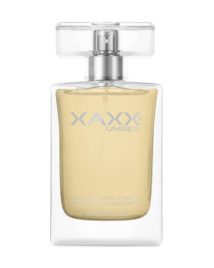 EDP 75ml UNIXAXX TEN