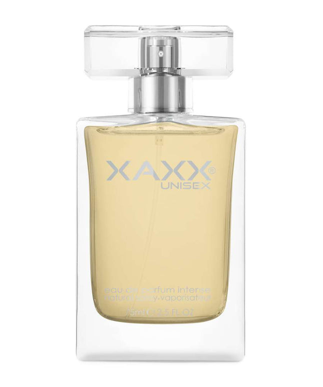 EDP 75ml UNIXAXX TEN