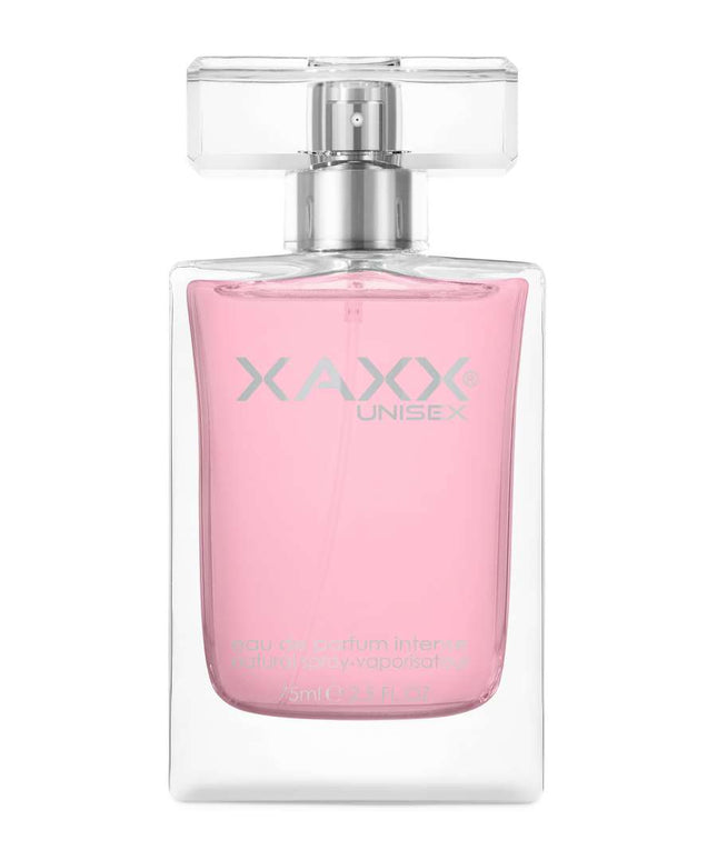 EDP 75ml UNIXAXX FOURTEEN
