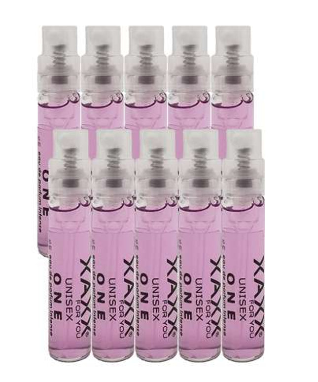 Probe, 2ml ONE - UNISEX - 10er Pack