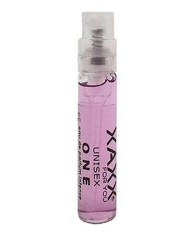 Probe, 2ml ONE - UNISEX
