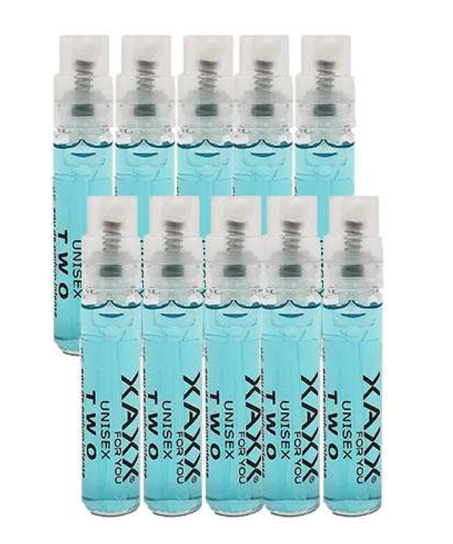 Probe, 2ml TWO - UNISEX - 10er Pack