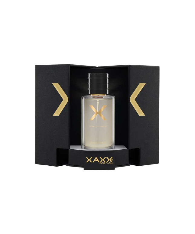 EXTRACT DE PARFUM 100ML - X-03
