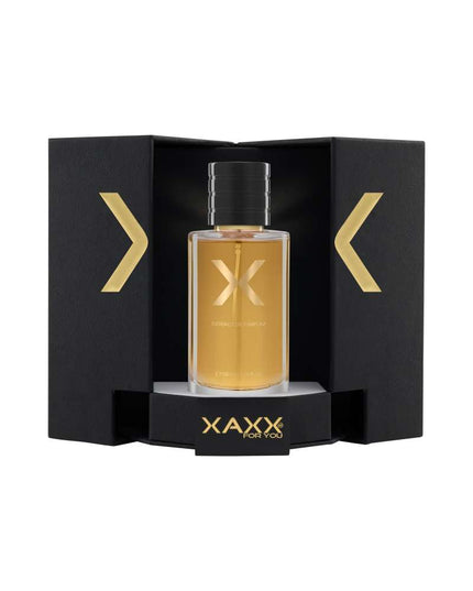 EXTRACT DE PARFUM 100ML - X-05