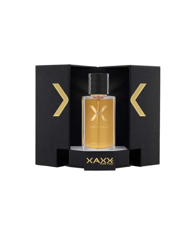 EXTRACT DE PARFUM 100ML - X-05