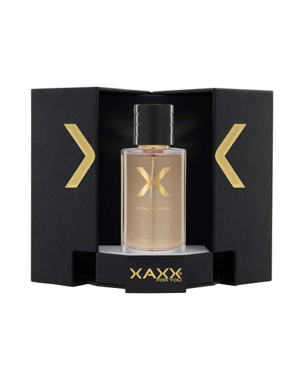 EXTRACT DE PARFUM 100ML - X-10