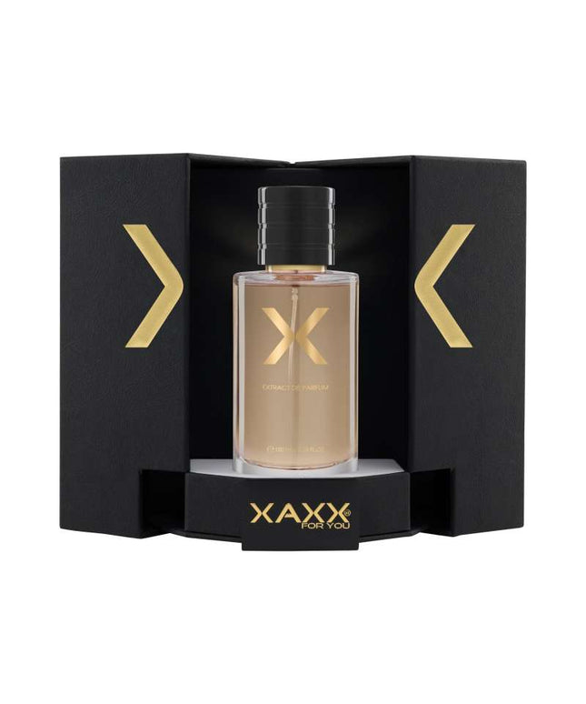 EXTRACT DE PARFUM 100ML - X-10