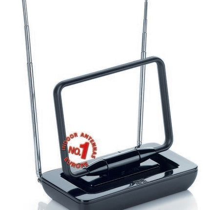 Collection image for: Антени