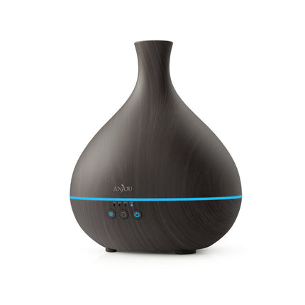 Collection image for: Дифузери