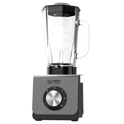 Collection image for: Блендери