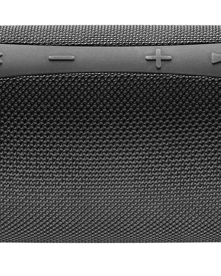 Bluetooth колонка Dazz 30W