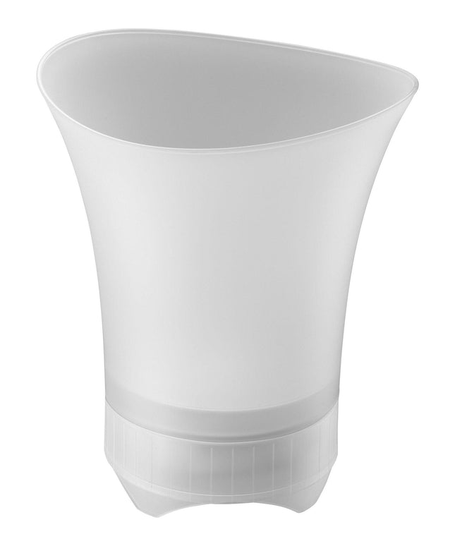 Bluetooth колонка Ice Party шампаниера 2023