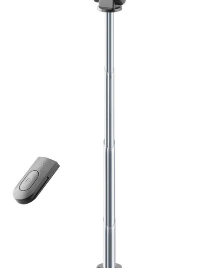 Bluetooth селфи стик трипод Freedom