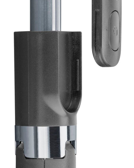 Bluetooth селфи стик трипод Freedom