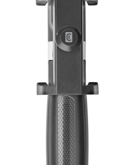 Bluetooth селфи стик трипод Freedom