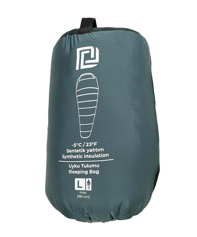 Campesnt Спален чувал Lux