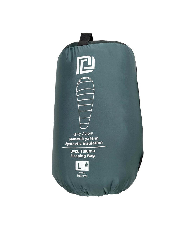 Campesnt Спален чувал Lux