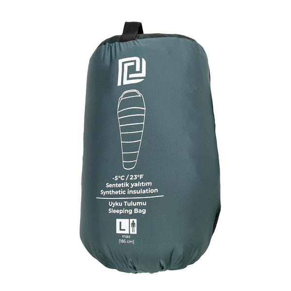 Campesnt Спален чувал Lux