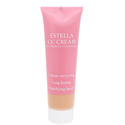 Collection image for: Фондьотени