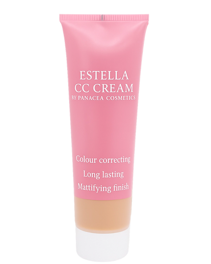 Estella CC Cream