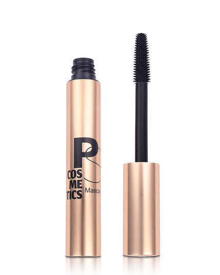 Черна спирала - IDOL LASHES