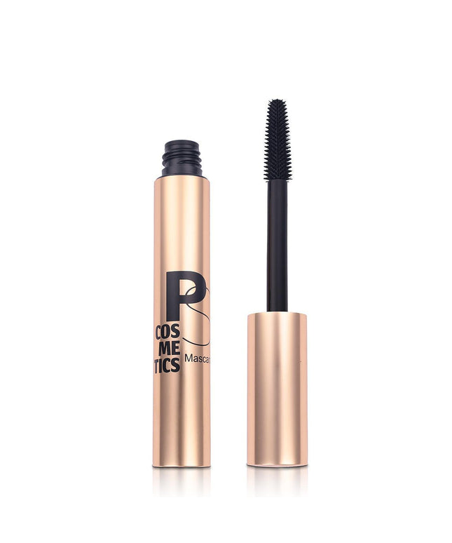 Черна спирала - IDOL LASHES