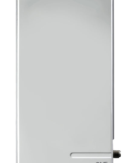 Цифрова антена външна 44db 25км SV9450