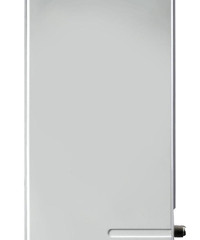 Цифрова антена външна 44db 25км SV9450