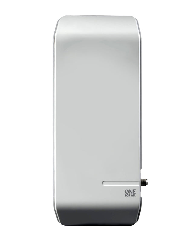 Цифрова антена външна 44db 25км SV9450