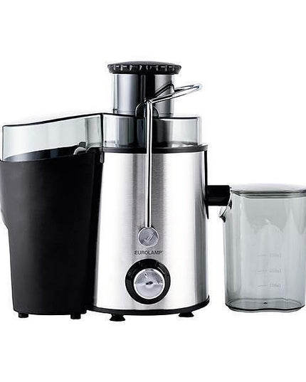 EUROLAMP Сокоизтисквачка 850W