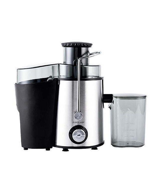 EUROLAMP Сокоизтисквачка 850W