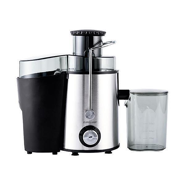 EUROLAMP Сокоизтисквачка 850W