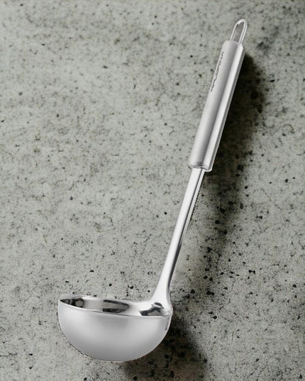 Florina Черпак за супа