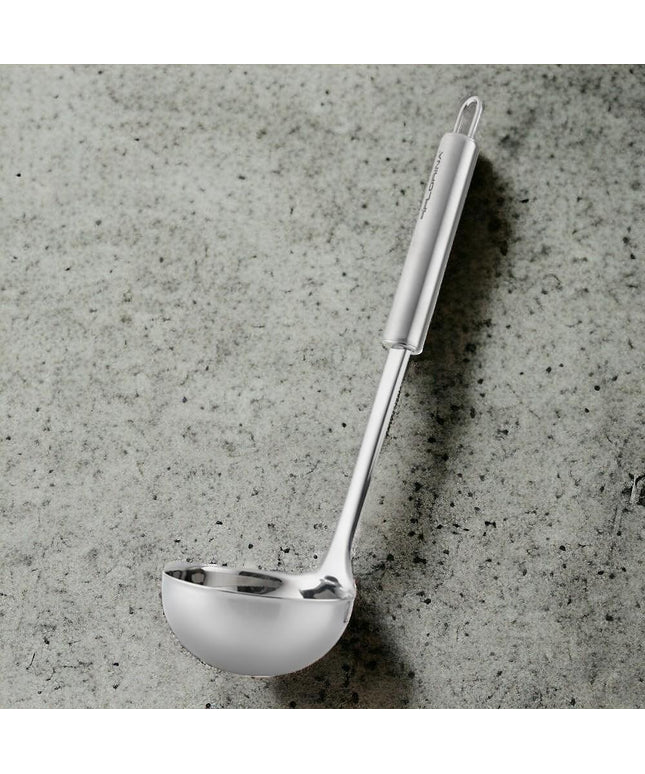 Florina Черпак за супа