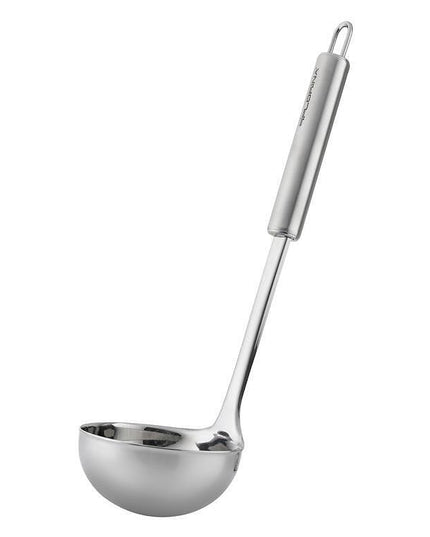 Florina Черпак за супа