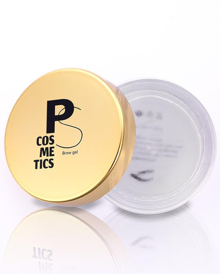 Гел за вежди