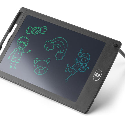 Collection image for: Таблети