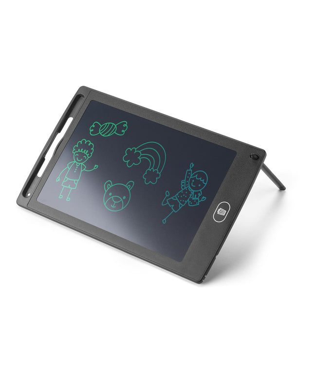 Графичен детски таблет за рисуване с 8.5' LCD дисплей