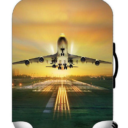 Collection image for: Разпродажба