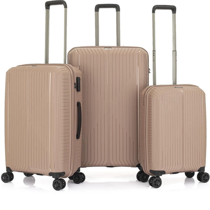 Collection image for: Куфари и калъфи