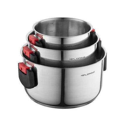 Collection image for: Тенджери