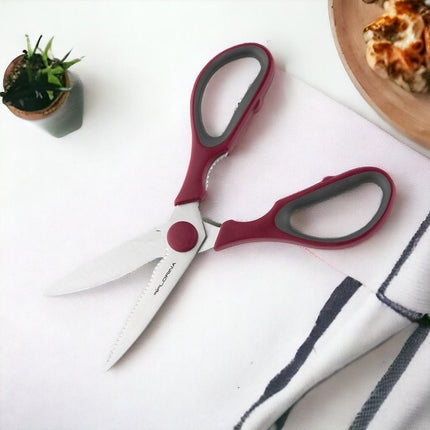 Collection image for: Каталог